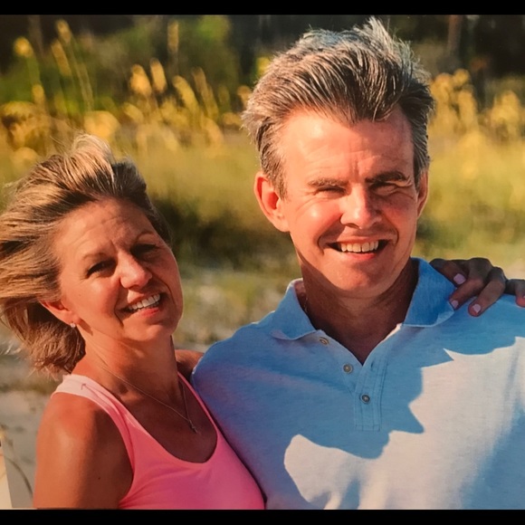 Meet your Posher, Lori - Picture 3 of 16